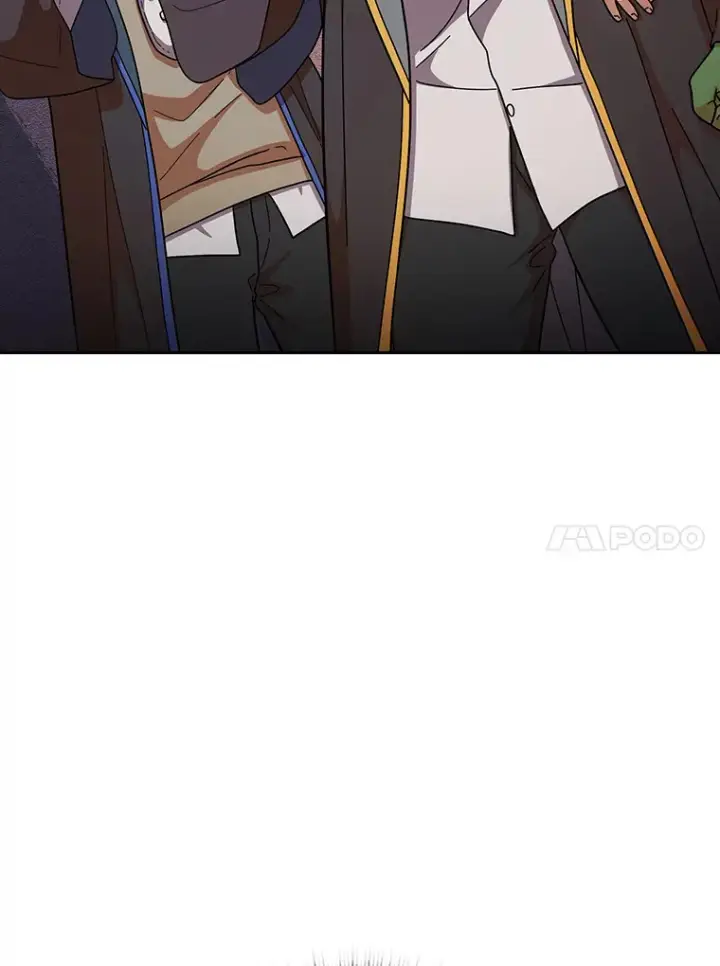 《厌学魔法师想毕业》26.逃脱地图图66