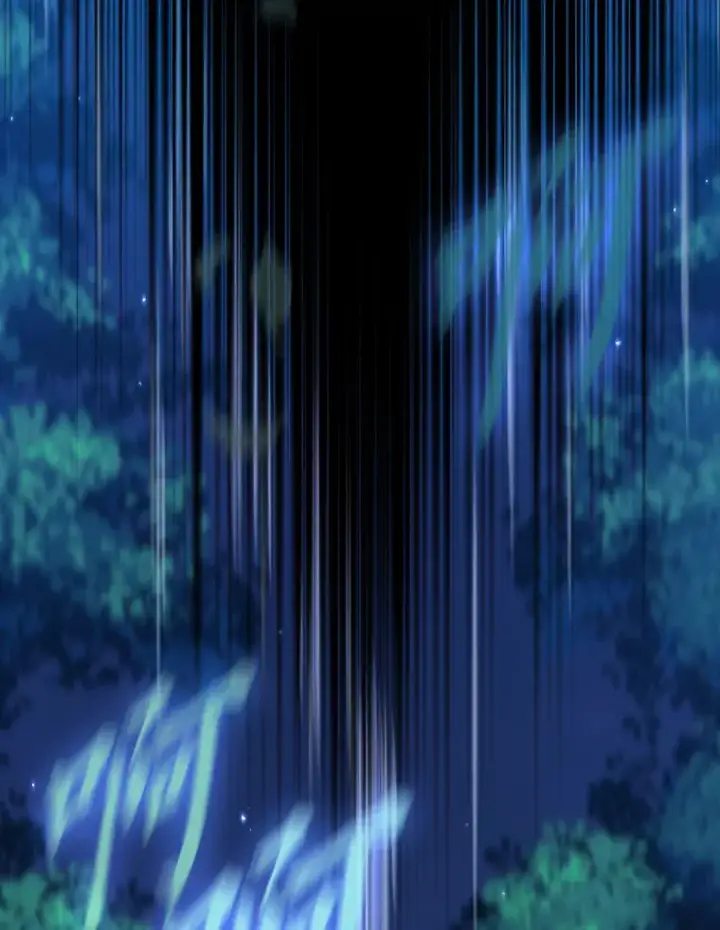 《厌学魔法师想毕业》26.逃脱地图图84