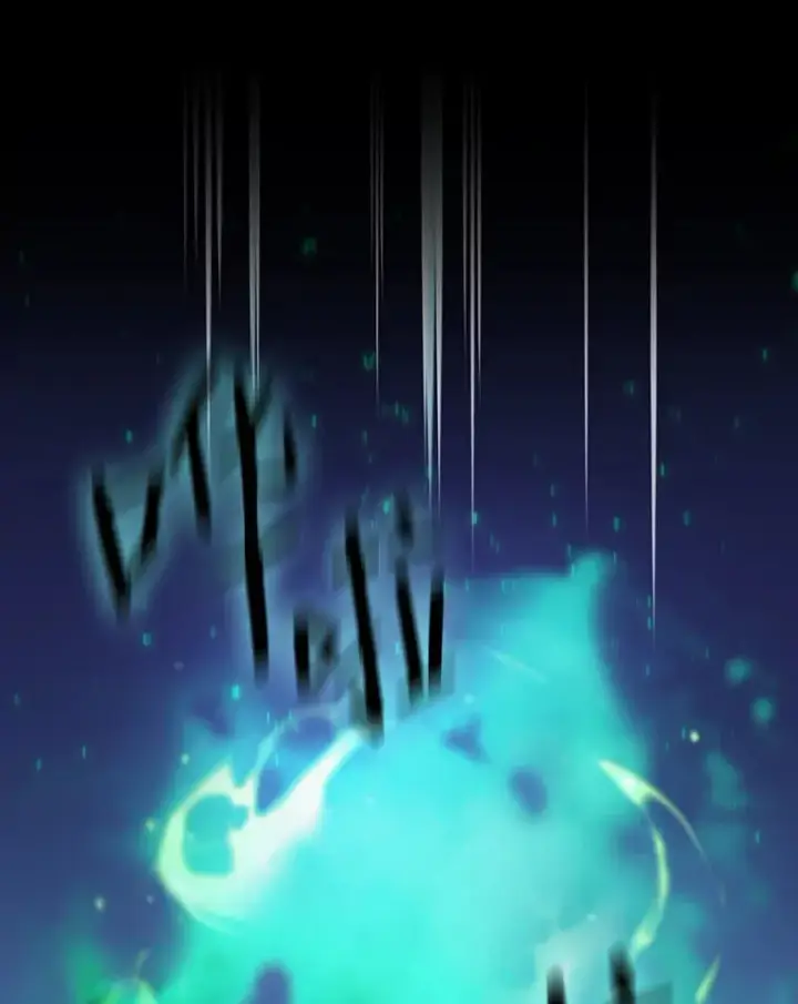 《厌学魔法师想毕业》26.逃脱地图图98
