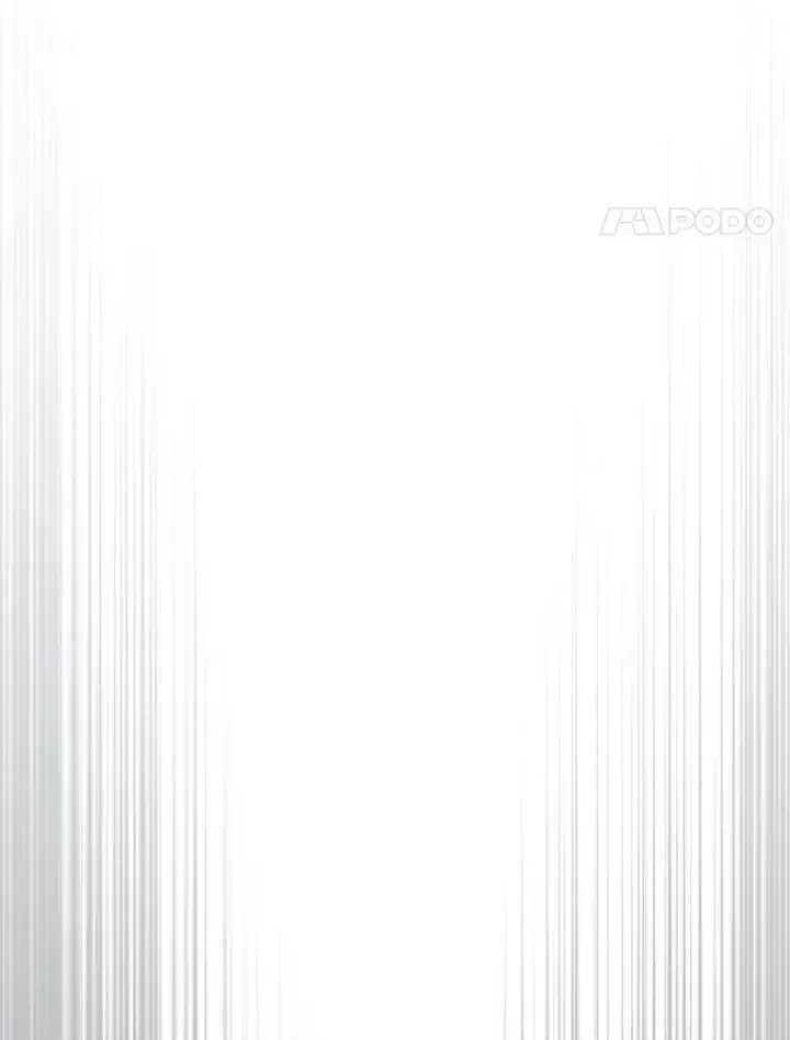 《厌学魔法师想毕业》27.“协同”作战图12