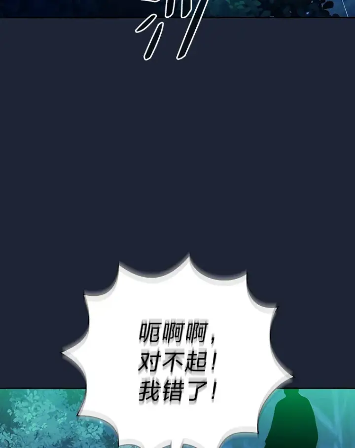 《厌学魔法师想毕业》27.“协同”作战图127