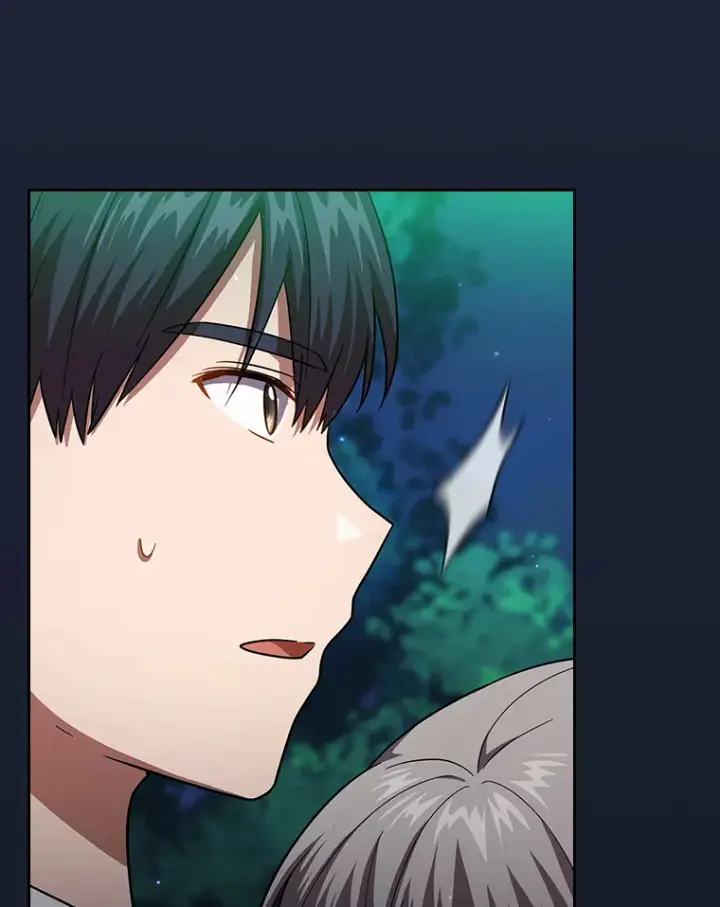《厌学魔法师想毕业》27.“协同”作战图129