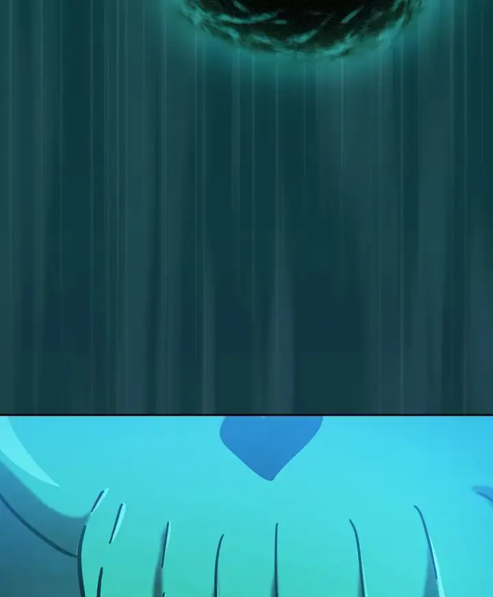 《厌学魔法师想毕业》27.“协同”作战图5