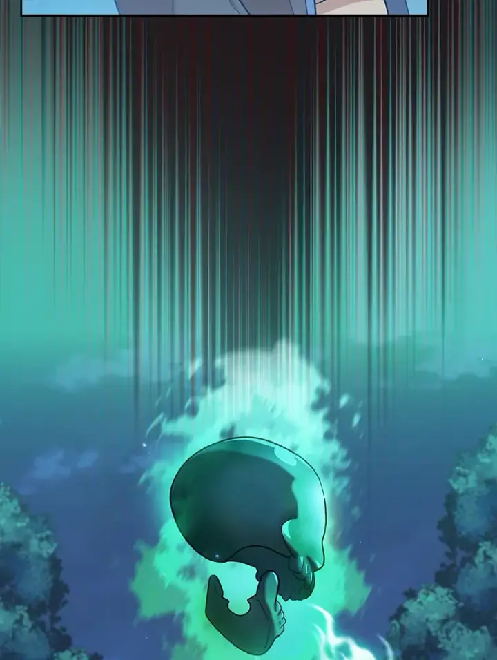 《厌学魔法师想毕业》27.“协同”作战图70