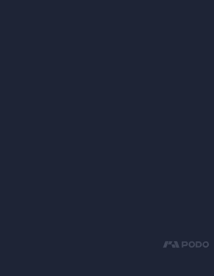 《厌学魔法师想毕业》28.背刺图100