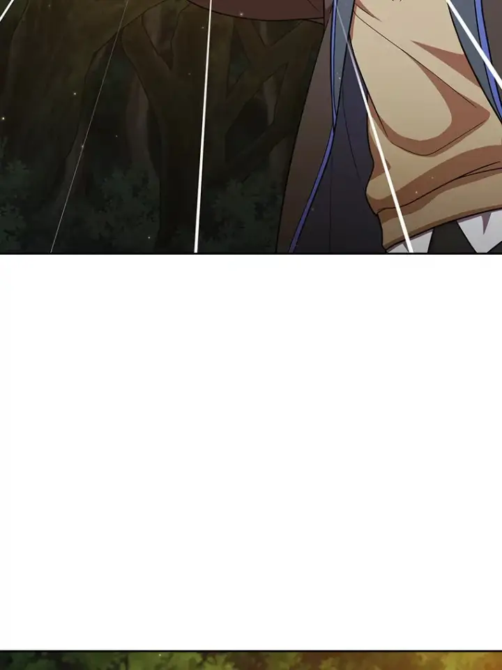 《厌学魔法师想毕业》28.背刺图115