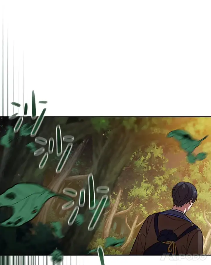 《厌学魔法师想毕业》28.背刺图117