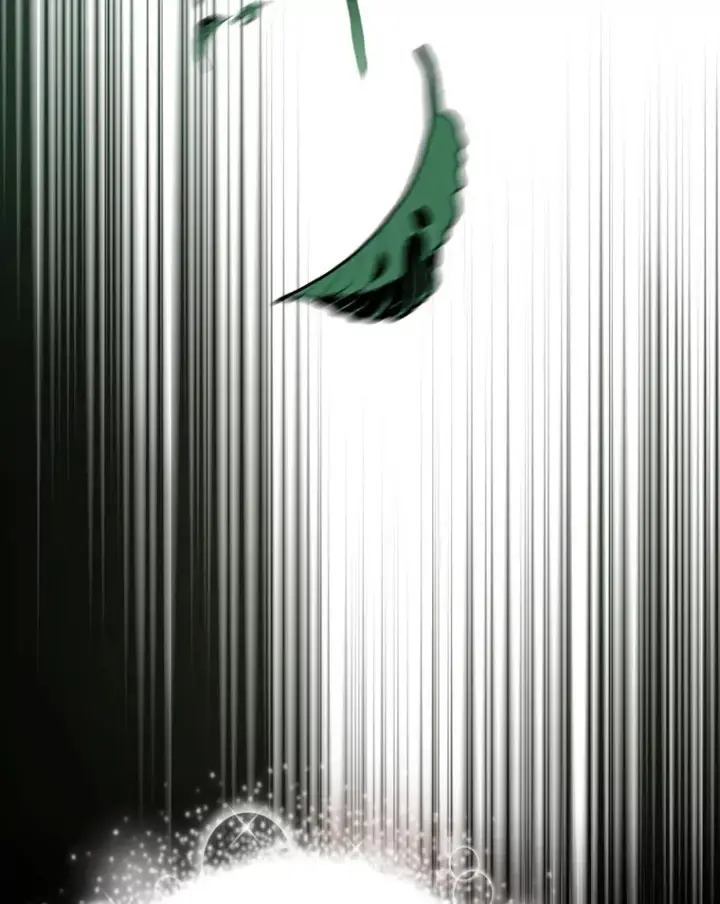 《厌学魔法师想毕业》28.背刺图118