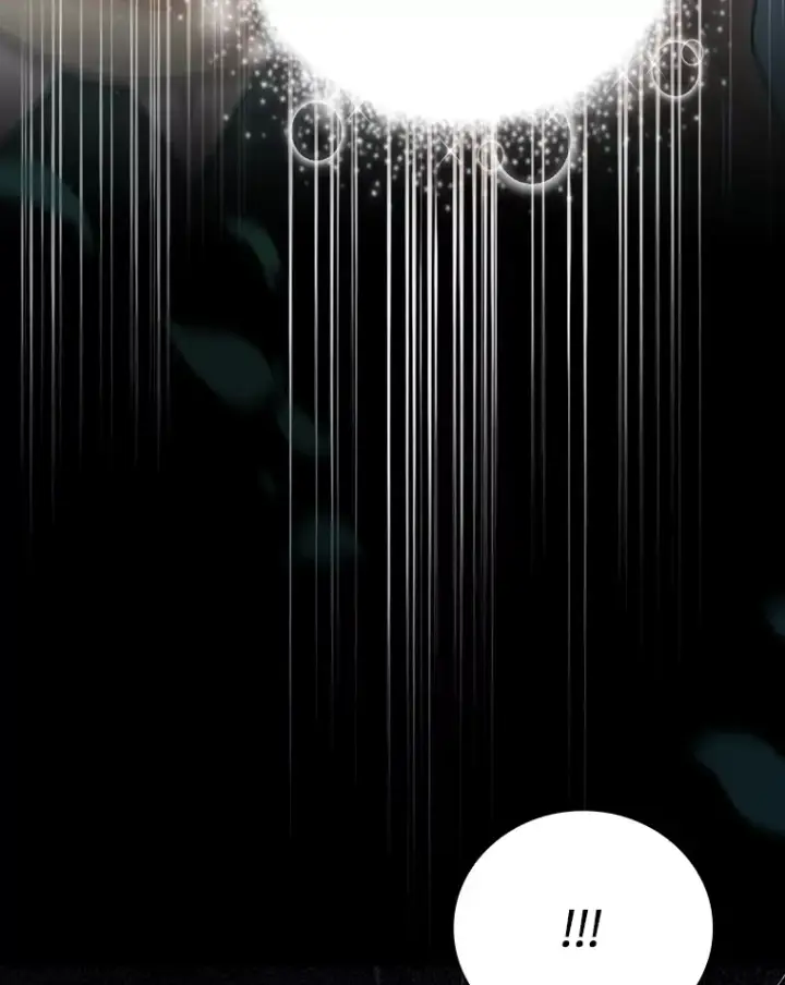 《厌学魔法师想毕业》28.背刺图121