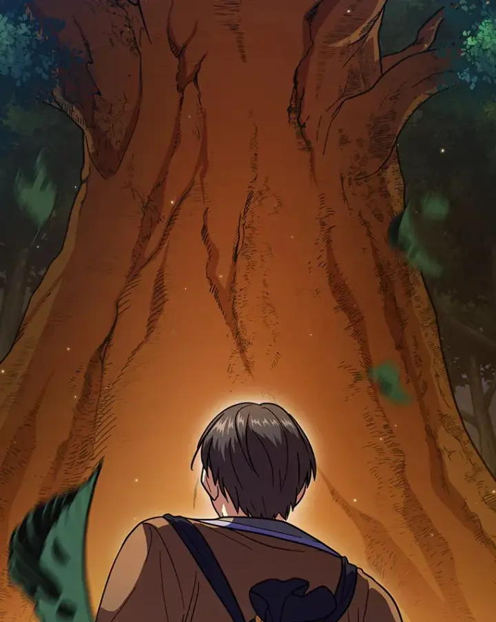《厌学魔法师想毕业》28.背刺图128