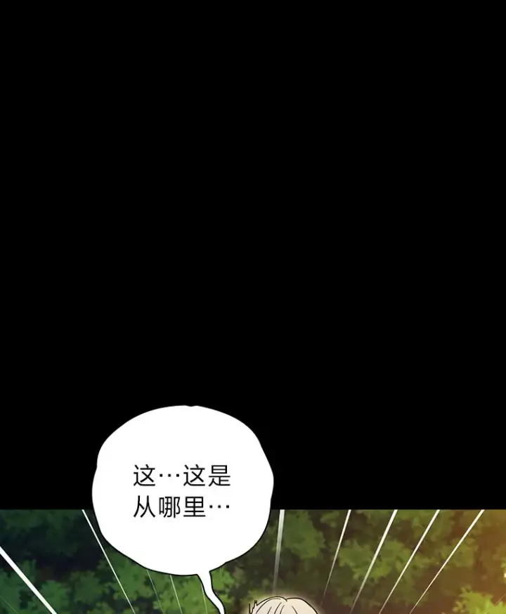 《厌学魔法师想毕业》28.背刺图131