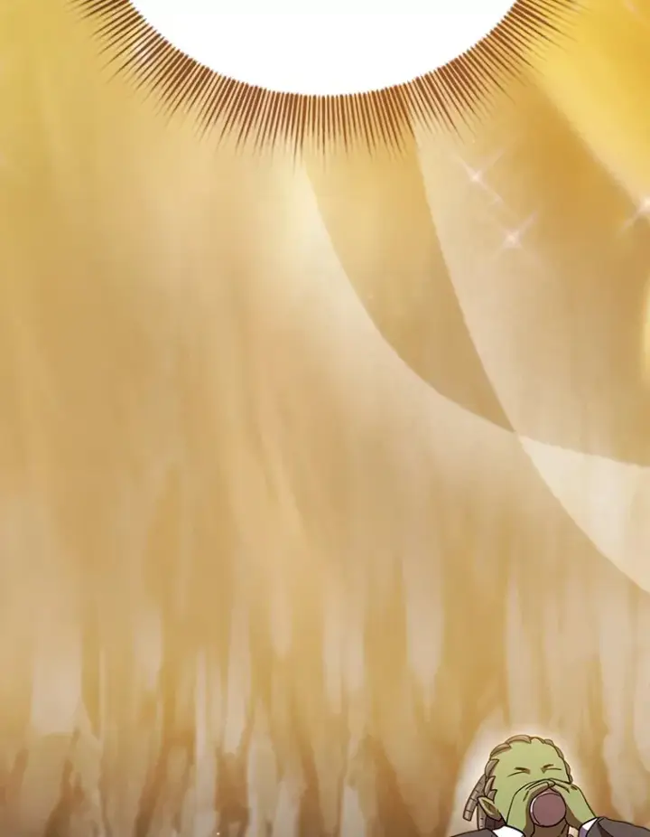 《厌学魔法师想毕业》28.背刺图23