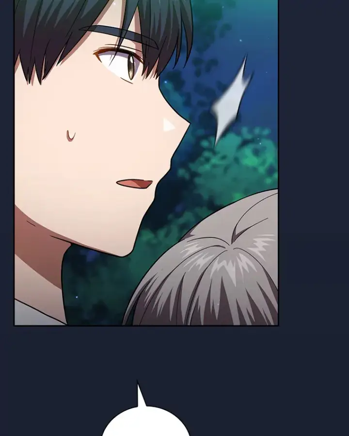 《厌学魔法师想毕业》28.背刺图3