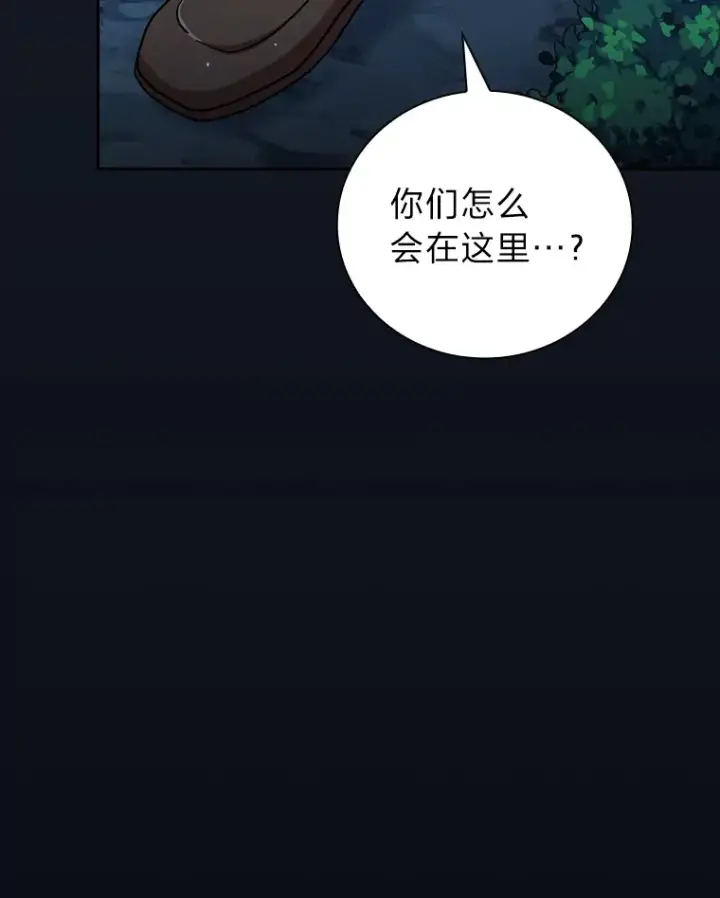 《厌学魔法师想毕业》28.背刺图5