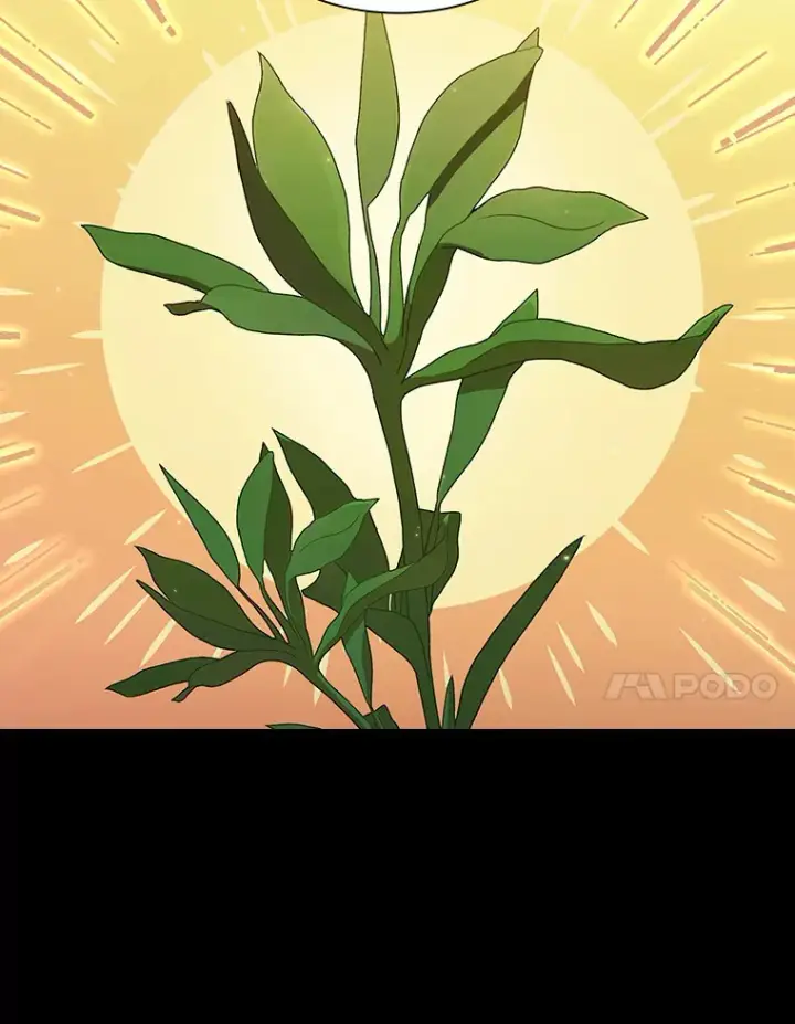 《厌学魔法师想毕业》28.背刺图77