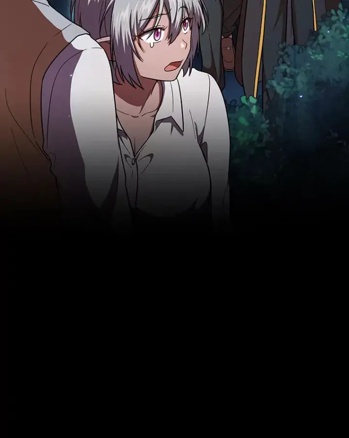 《厌学魔法师想毕业》28.背刺图8