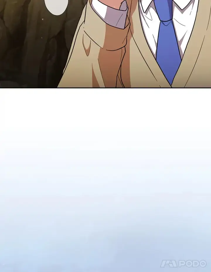 《厌学魔法师想毕业》28.背刺图81