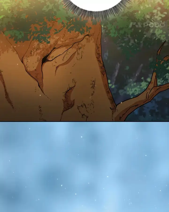 《厌学魔法师想毕业》29.树精灵图108