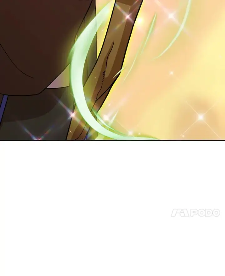 《厌学魔法师想毕业》29.树精灵图128