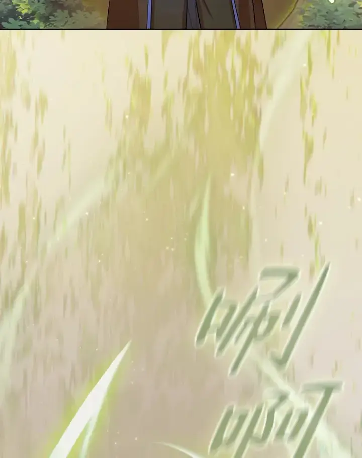 《厌学魔法师想毕业》29.树精灵图54