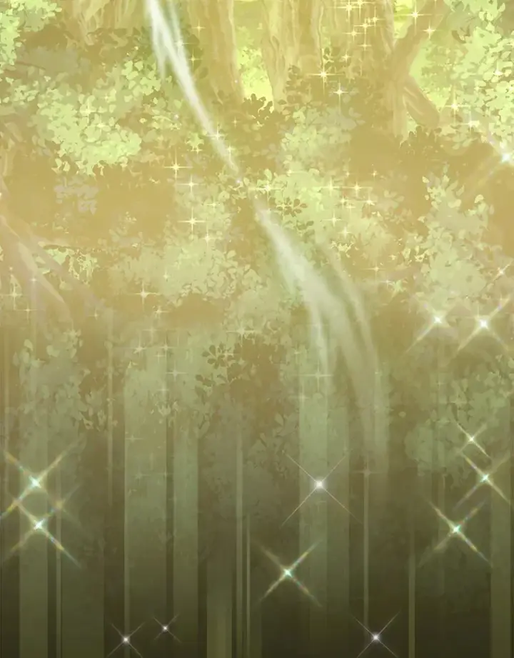 《厌学魔法师想毕业》29.树精灵图60