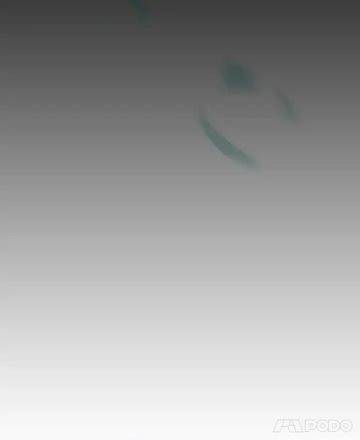《厌学魔法师想毕业》29.树精灵图8