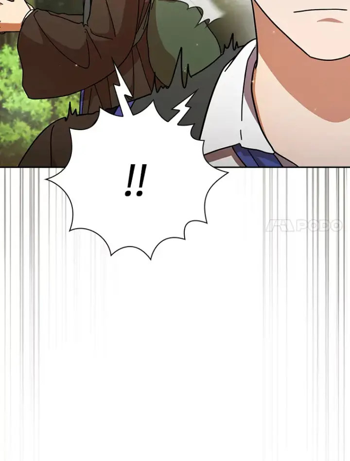 《厌学魔法师想毕业》29.树精灵图88