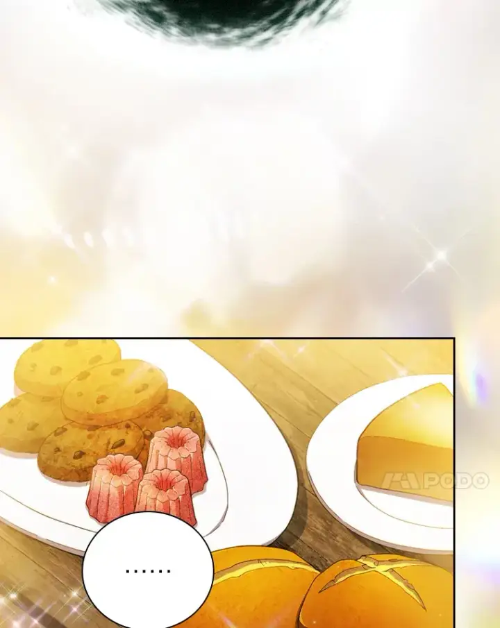 《厌学魔法师想毕业》30.伟大的教团图113