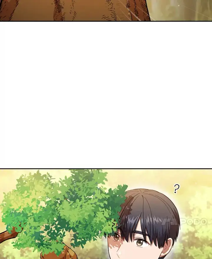《厌学魔法师想毕业》30.伟大的教团图15