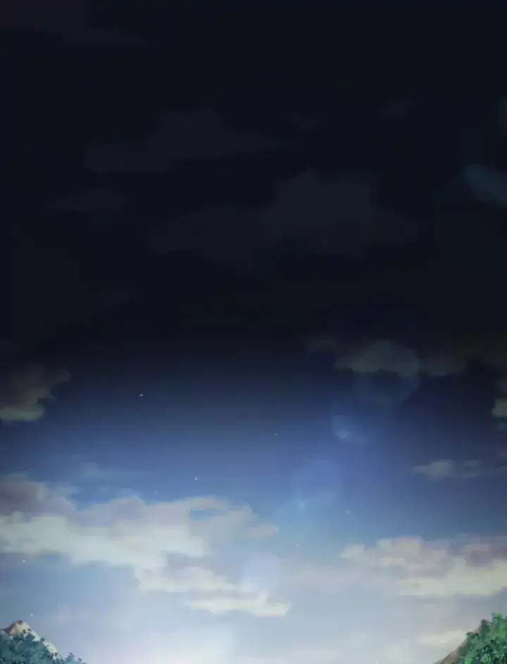《厌学魔法师想毕业》30.伟大的教团图26