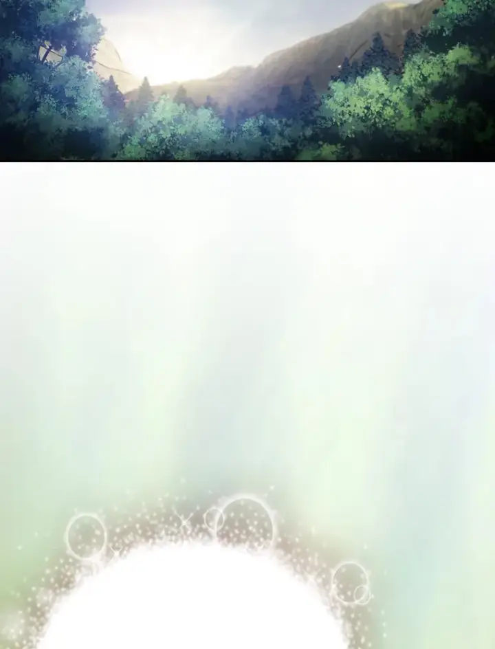 《厌学魔法师想毕业》30.伟大的教团图27