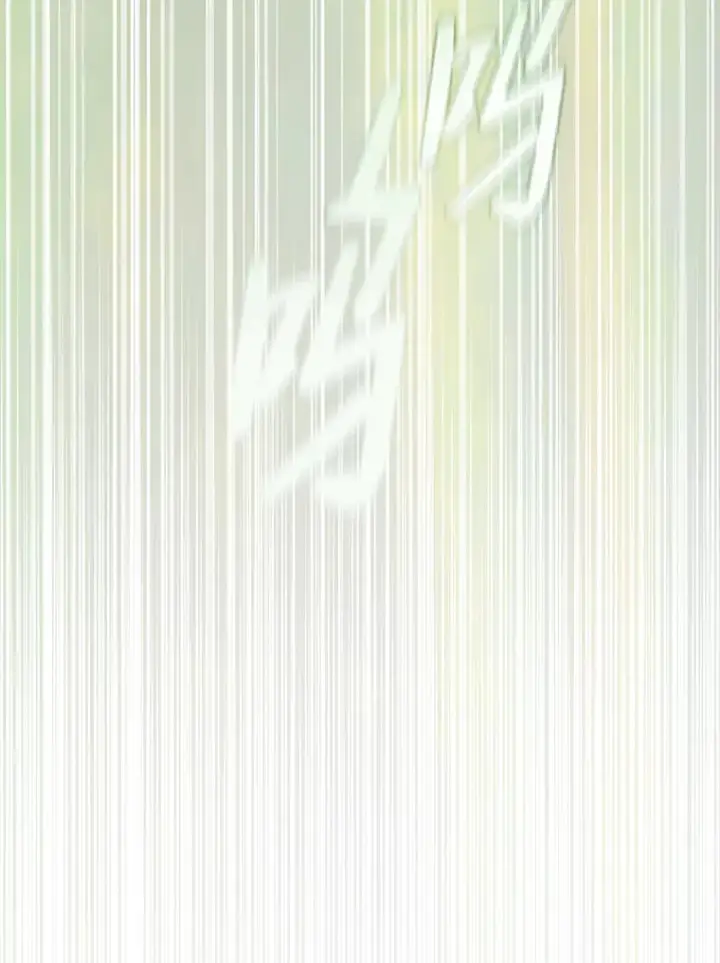 《厌学魔法师想毕业》30.伟大的教团图34