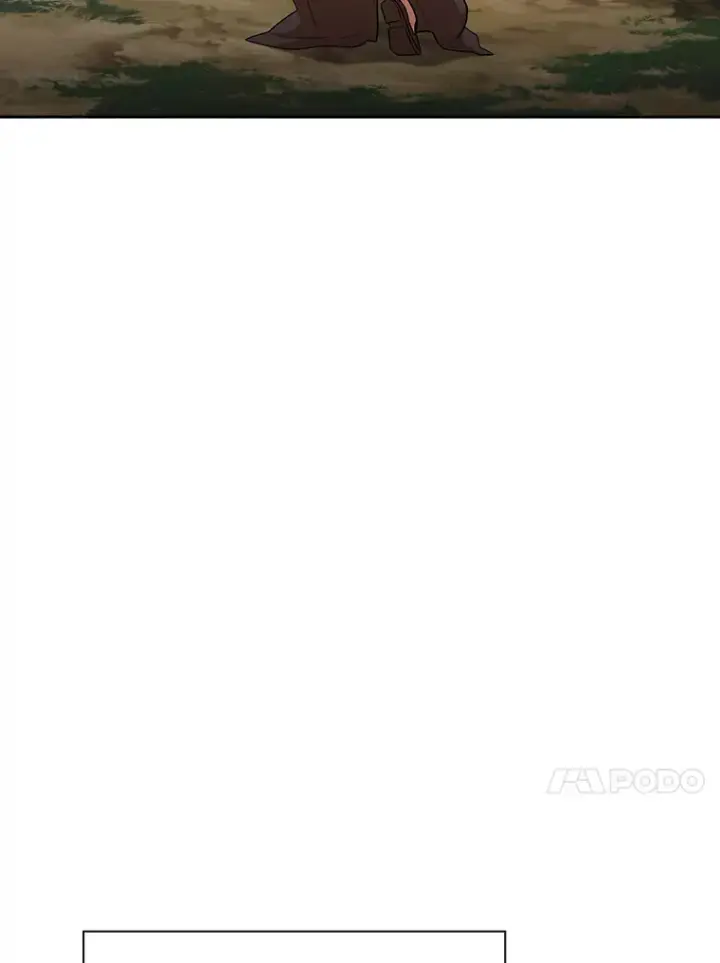 《厌学魔法师想毕业》30.伟大的教团图41