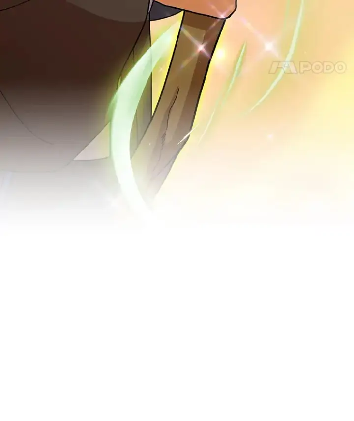 《厌学魔法师想毕业》30.伟大的教团图8