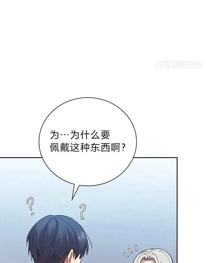 《厌学魔法师想毕业》31.弗里辛加教团图102