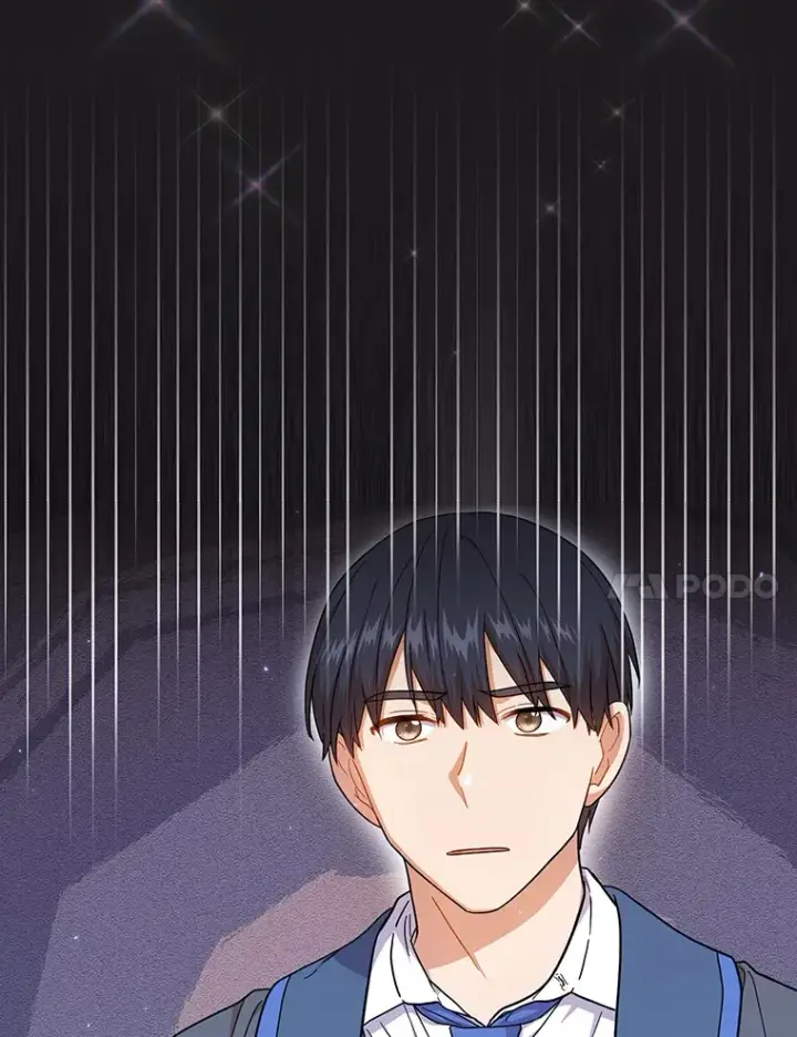 《厌学魔法师想毕业》31.弗里辛加教团图105