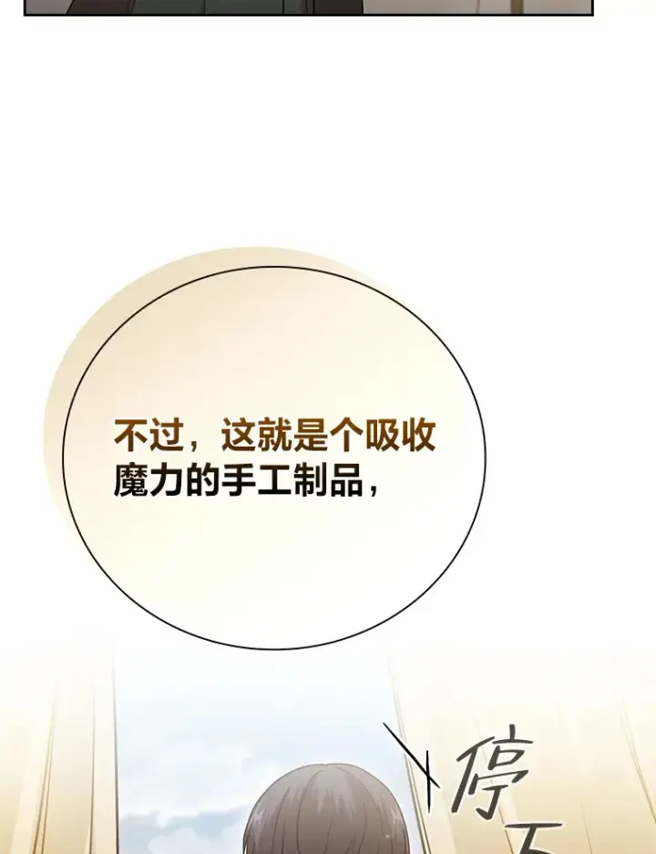 《厌学魔法师想毕业》31.弗里辛加教团图116