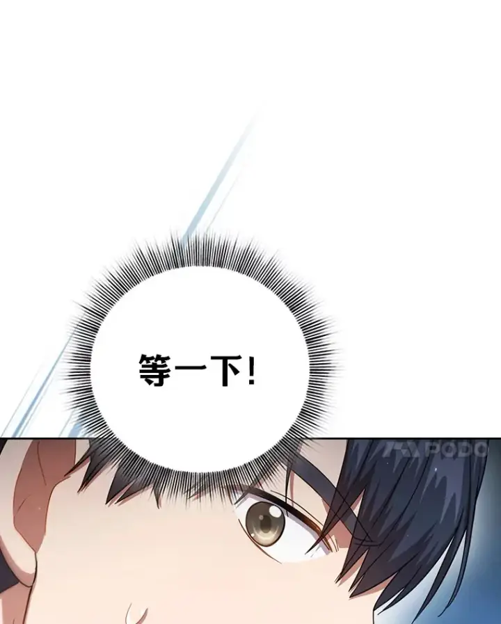 《厌学魔法师想毕业》31.弗里辛加教团图118