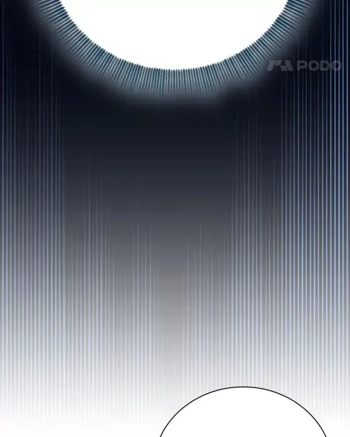 《厌学魔法师想毕业》31.弗里辛加教团图122
