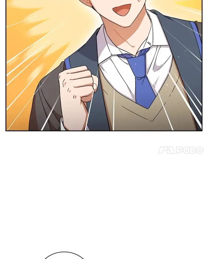 《厌学魔法师想毕业》31.弗里辛加教团图125