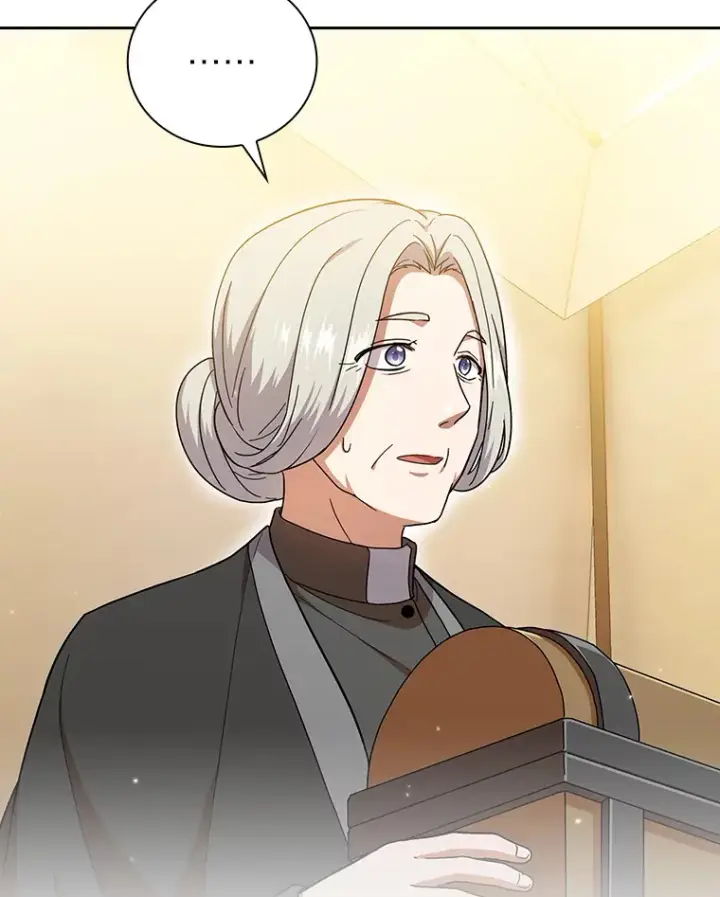 《厌学魔法师想毕业》31.弗里辛加教团图126