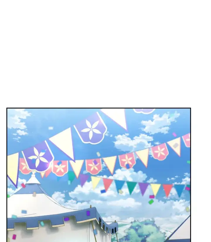 《厌学魔法师想毕业》31.弗里辛加教团图13