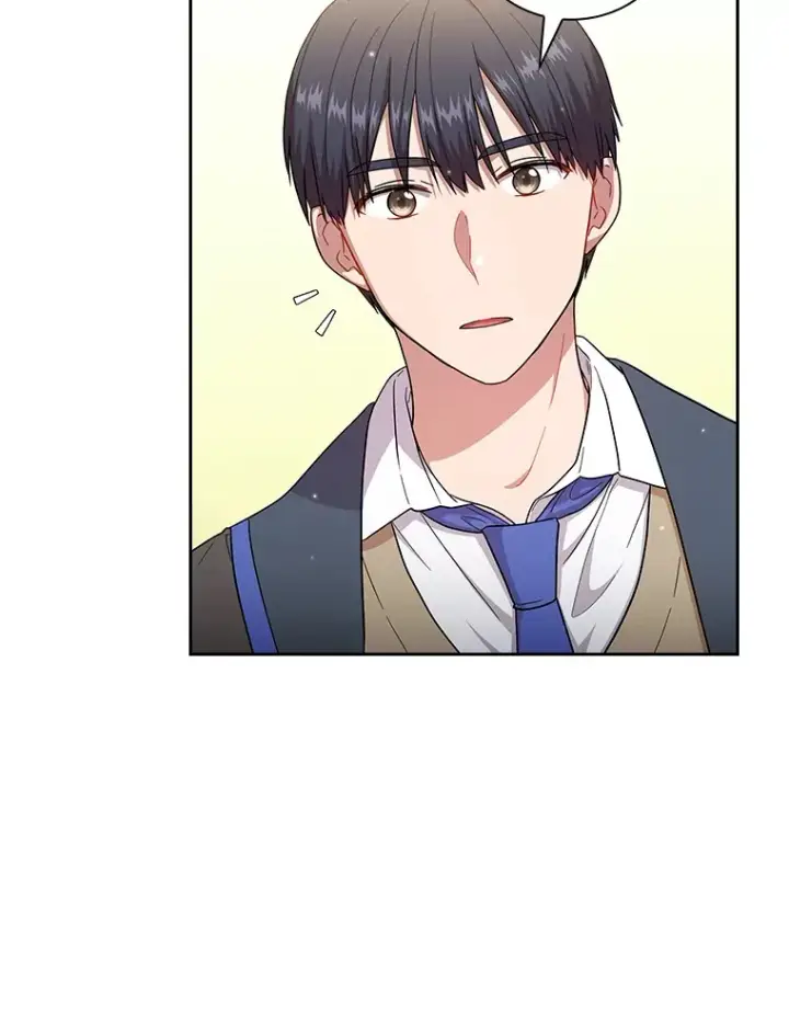 《厌学魔法师想毕业》31.弗里辛加教团图64