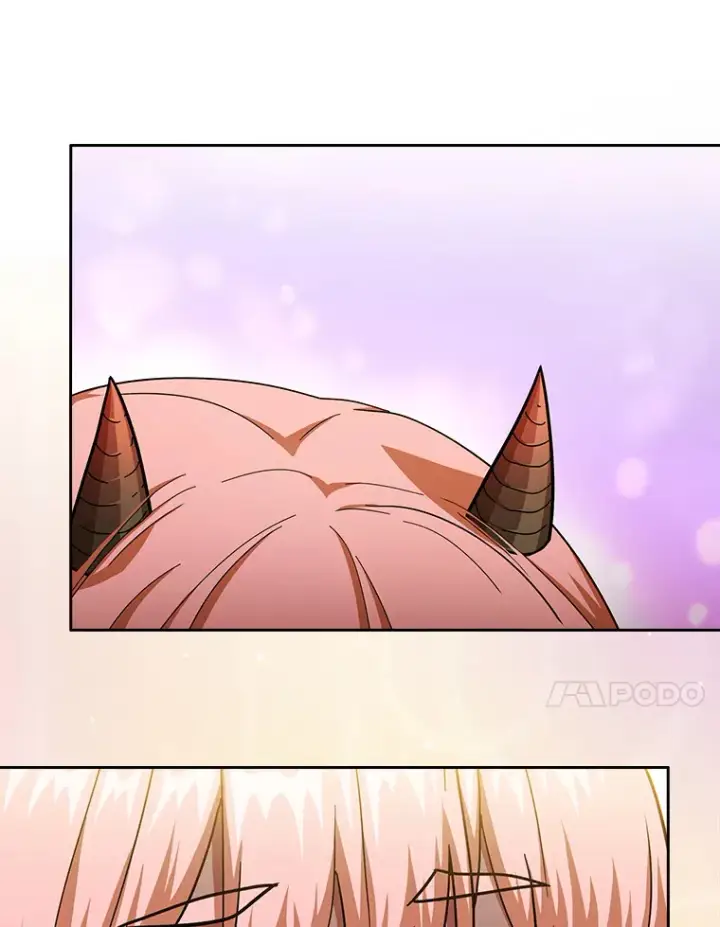 《厌学魔法师想毕业》31.弗里辛加教团图65