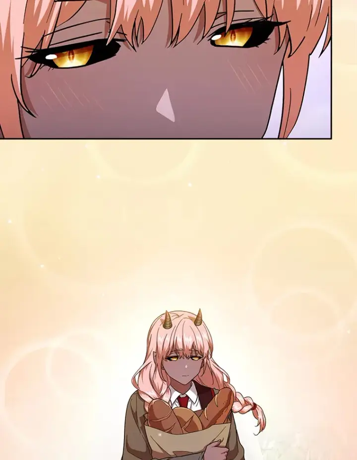 《厌学魔法师想毕业》31.弗里辛加教团图66