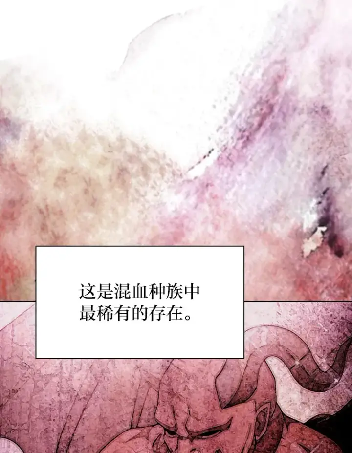 《厌学魔法师想毕业》31.弗里辛加教团图70