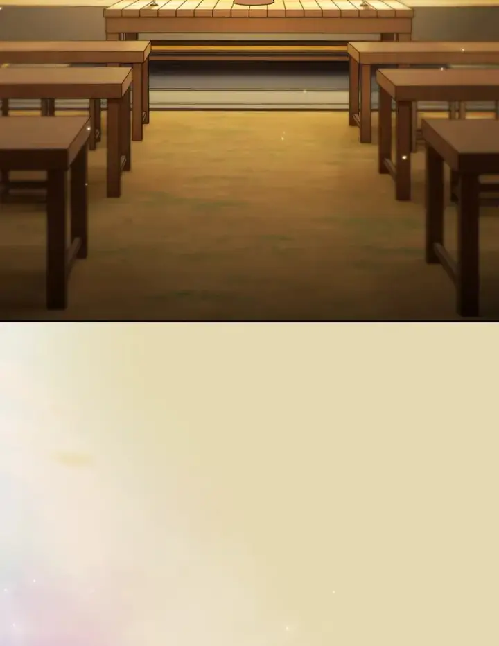 《厌学魔法师想毕业》31.弗里辛加教团图83