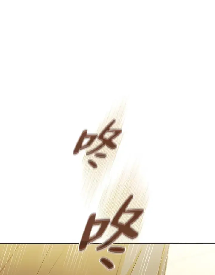《厌学魔法师想毕业》31.弗里辛加教团图90