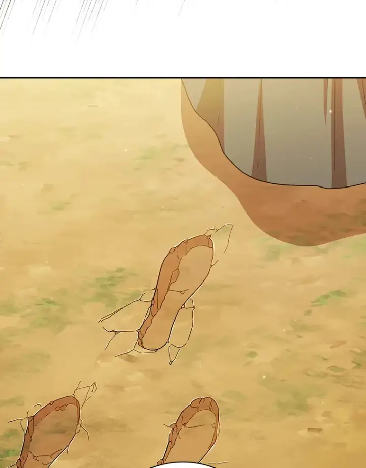 《厌学魔法师想毕业》31.弗里辛加教团图94
