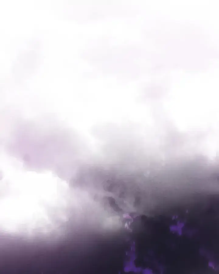 《厌学魔法师想毕业》32.虔诚的信徒图11